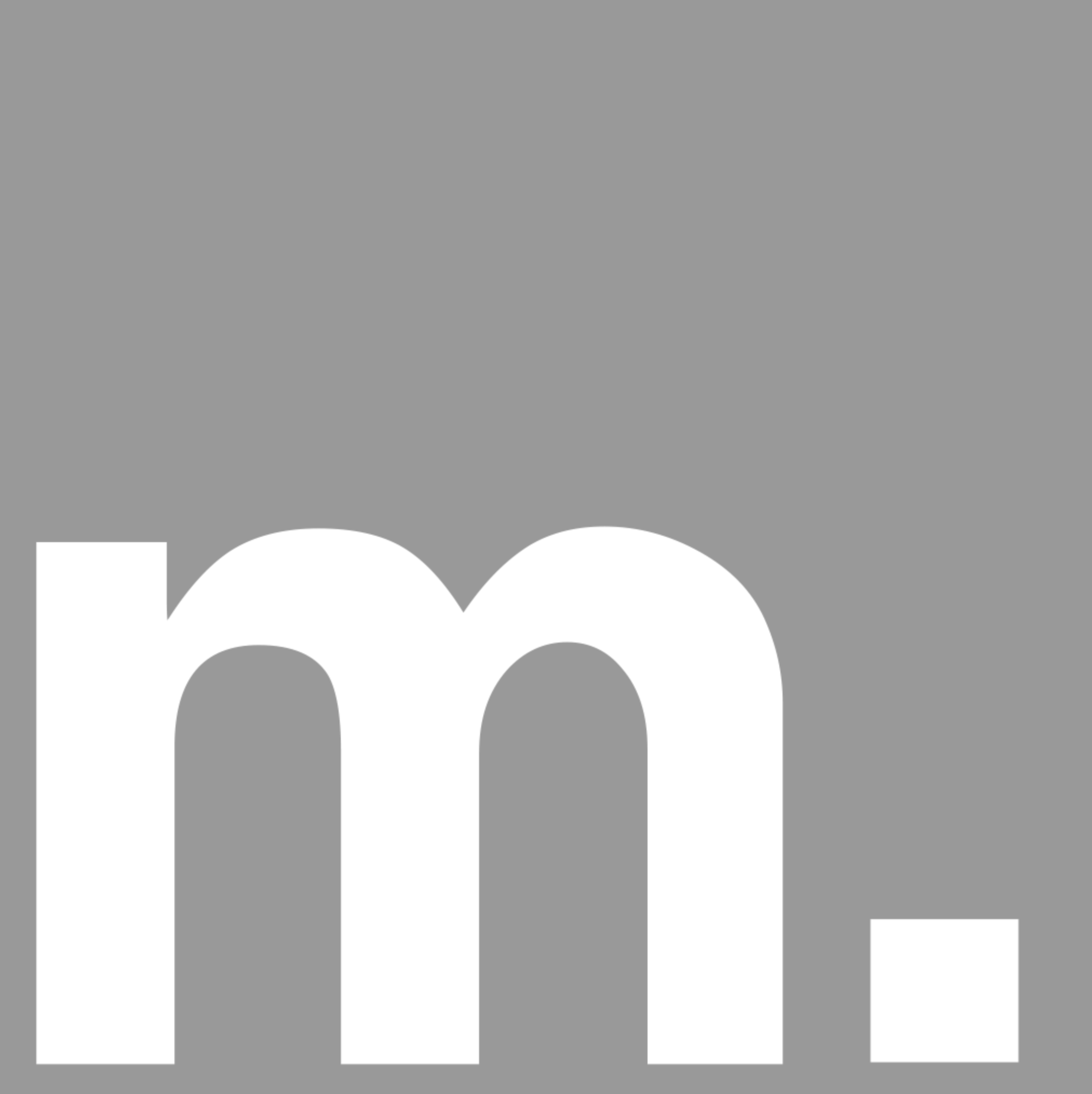 Models.com